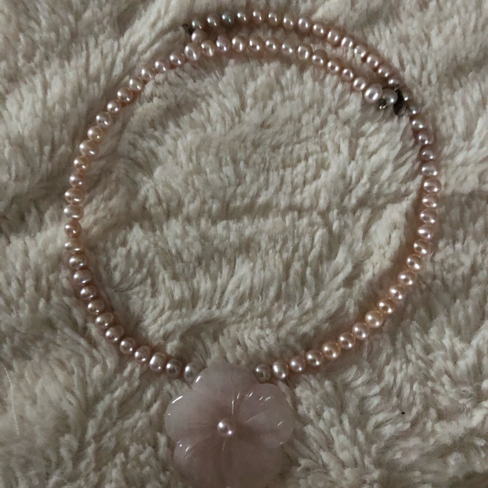 Jewelry - Picture 3 of 3